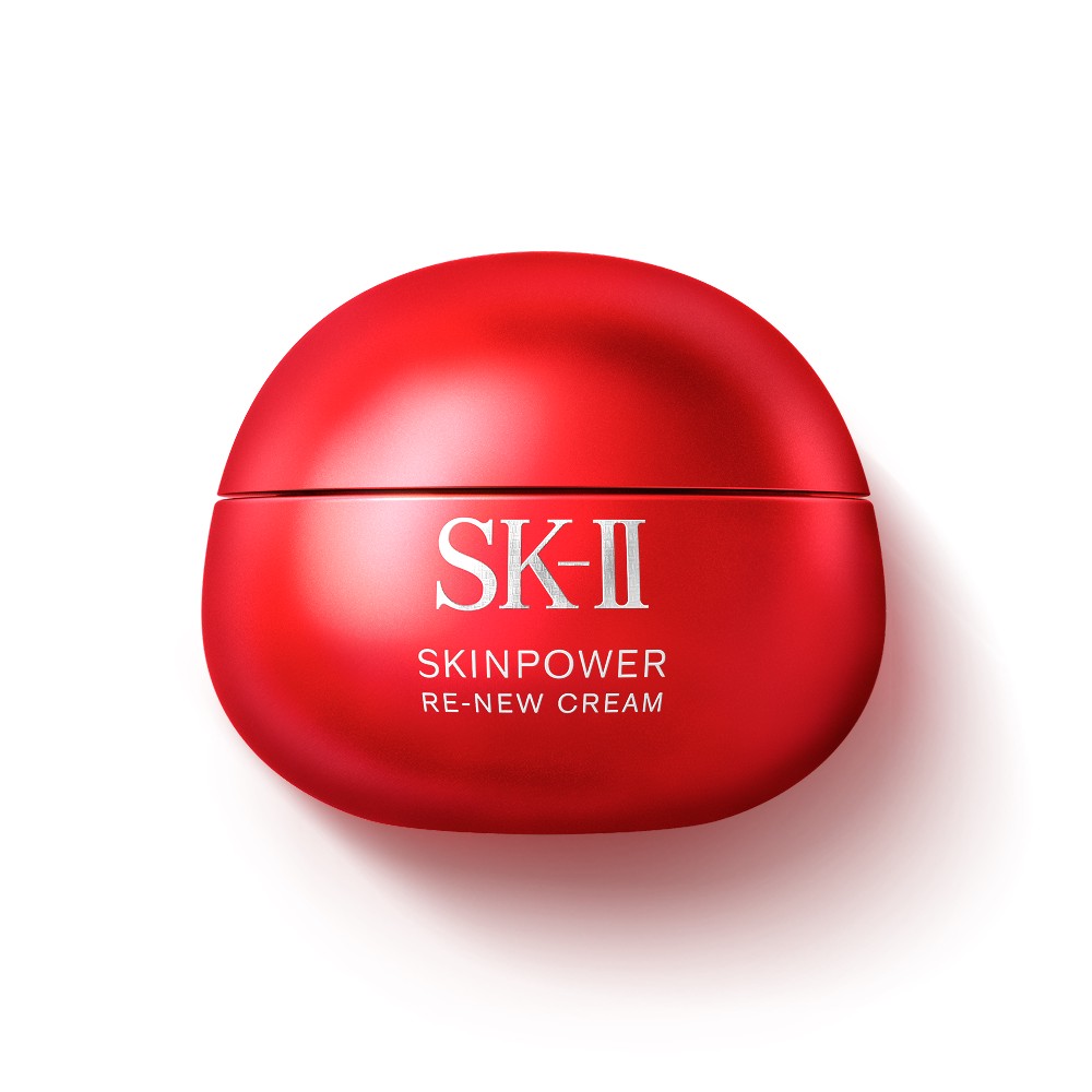 Hinh anh NEW SKINPOWER Eye+ Line Filler Cream 4