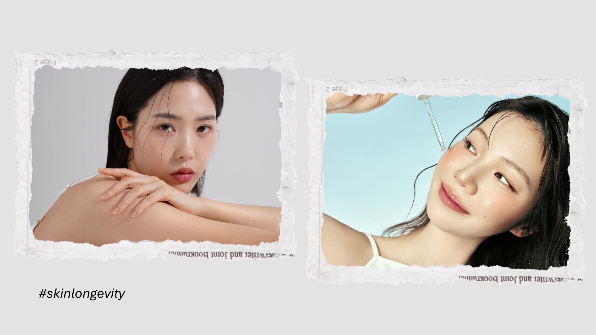 Hinh anh Bài: Anh Thư 2