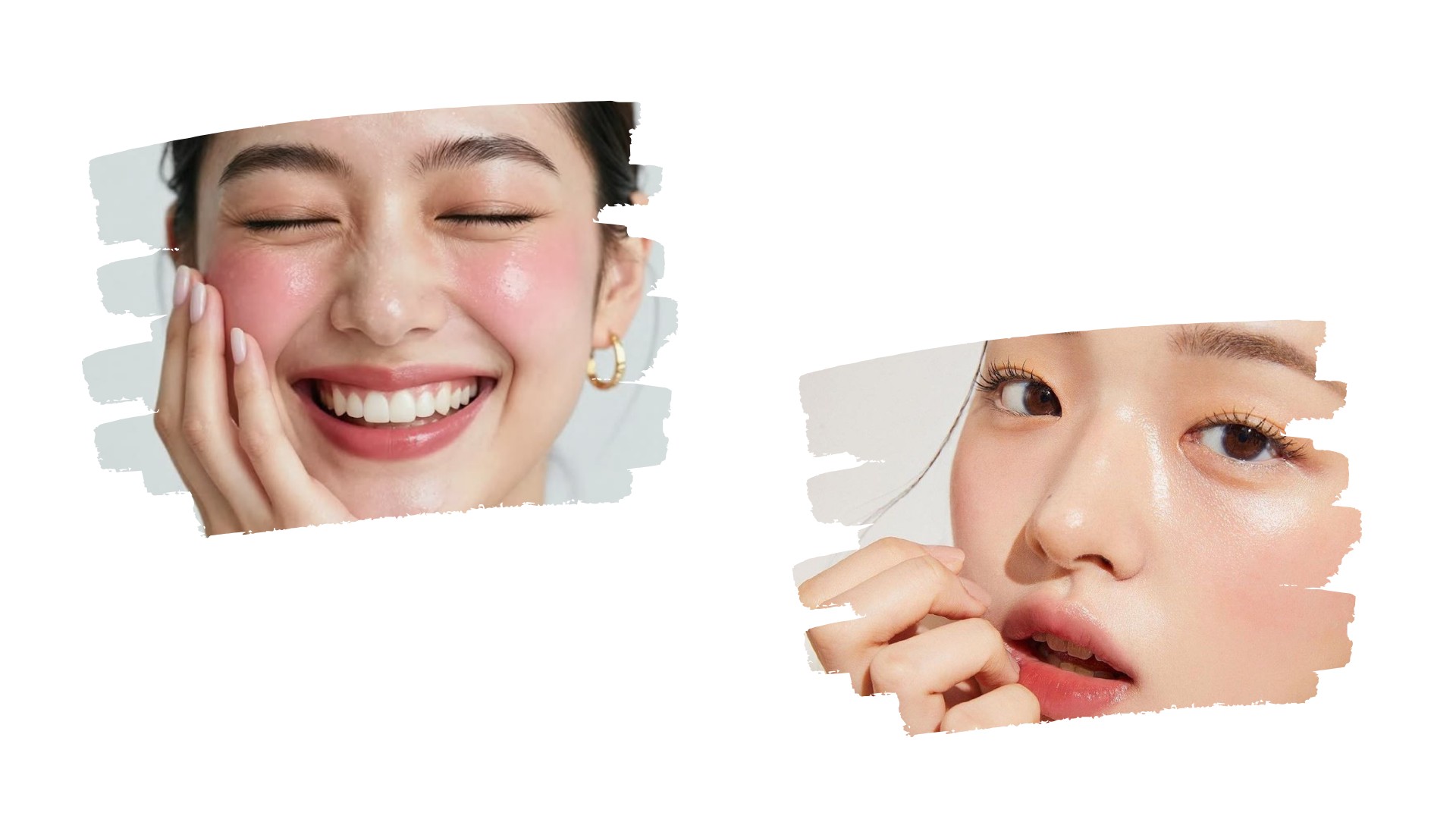 Hinh anh Bài: Anh Thư 3