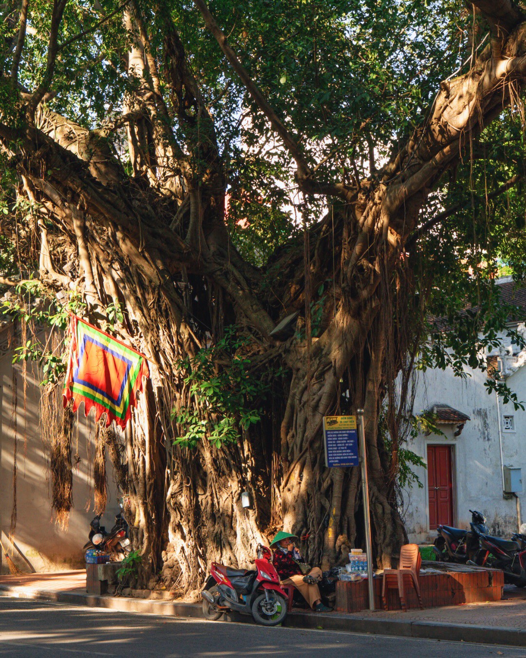 Hinh anh 4 nữ travel blogger truyền cảm hứng khám phá thế giới 18