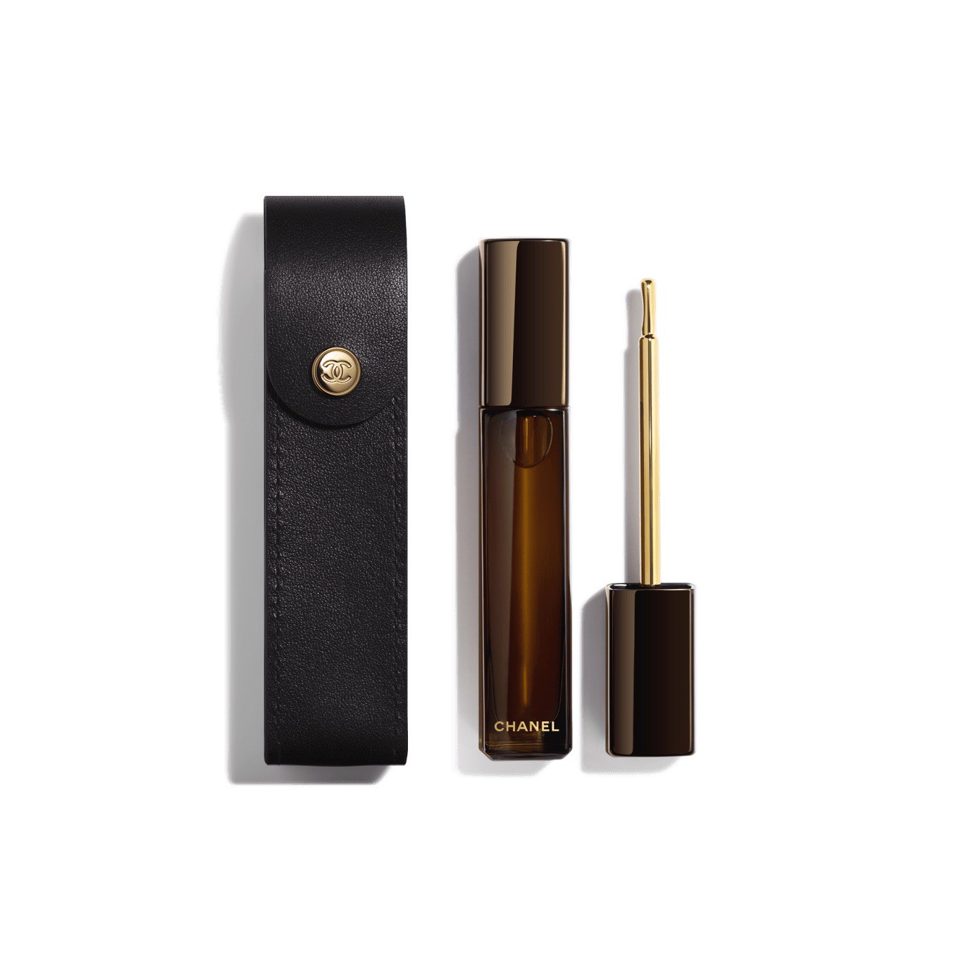 Hinh anh Bật mí công thức hóa thân thành CHANEL muse dành cho phái đẹp 9