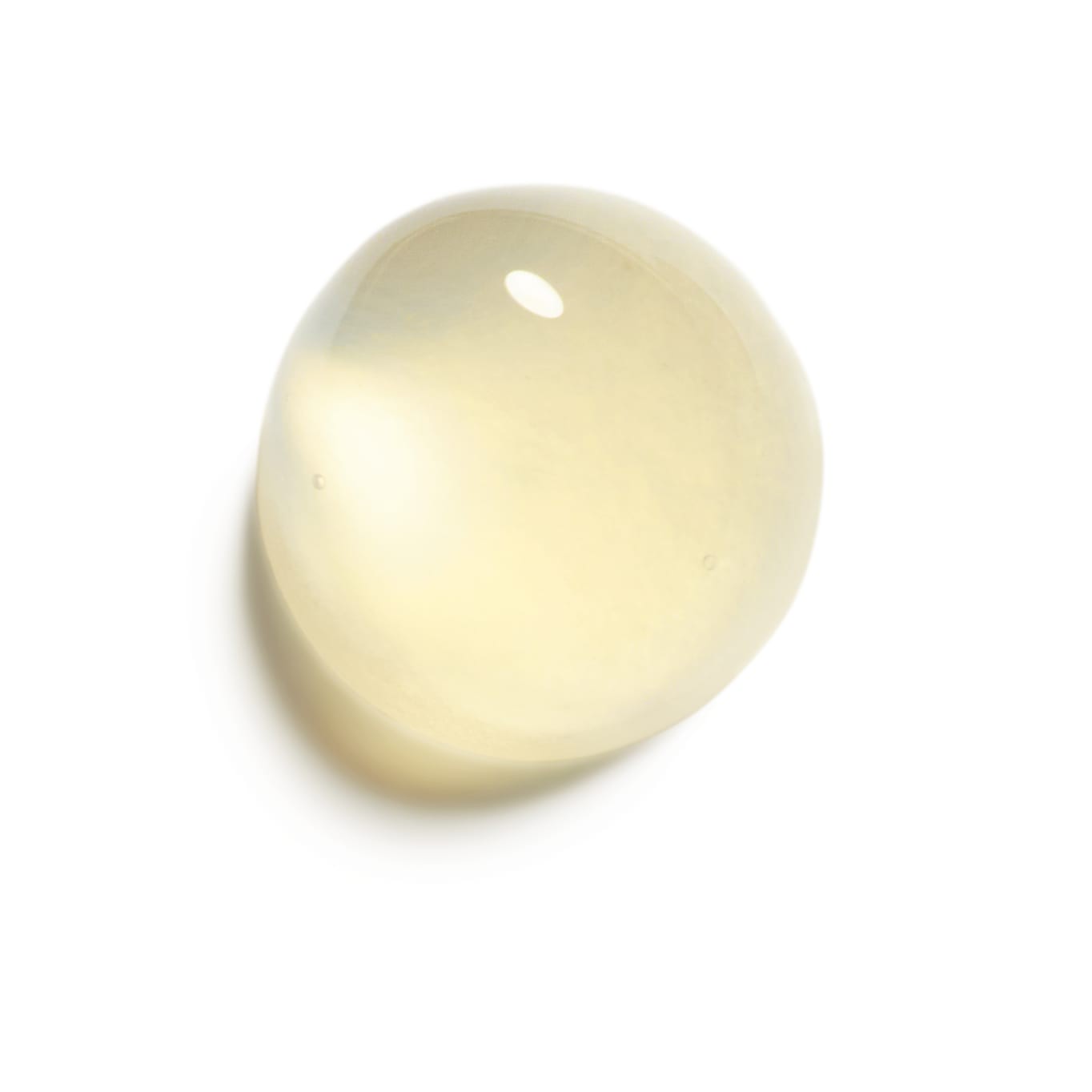 Hinh anh Bật mí công thức hóa thân thành CHANEL muse dành cho phái đẹp 5