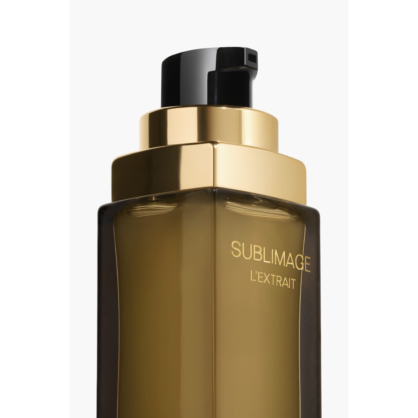 Hinh anh Bật mí công thức hóa thân thành CHANEL muse dành cho phái đẹp 4