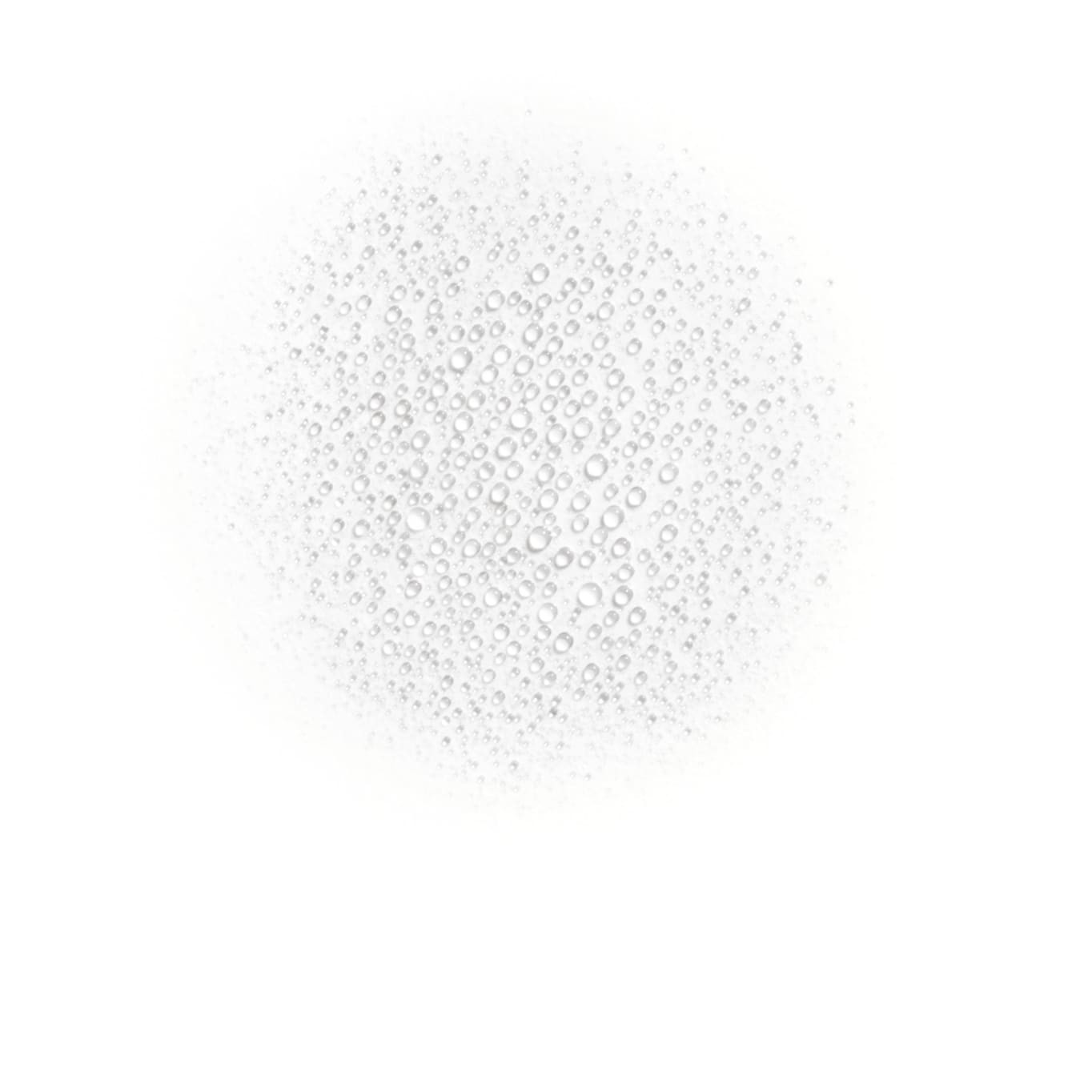 Hinh anh Bật mí công thức hóa thân thành CHANEL muse dành cho phái đẹp 14