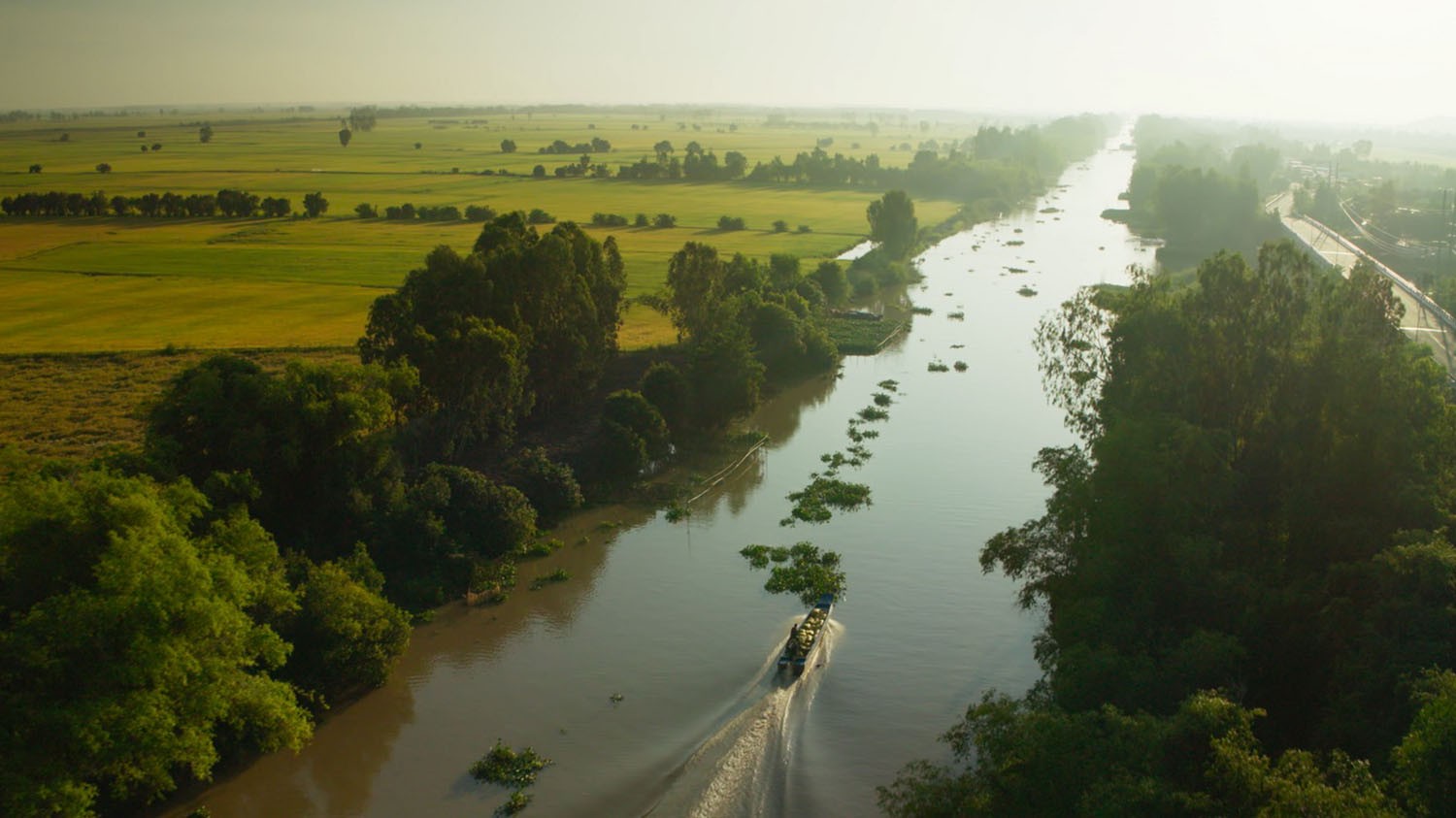 Hinh anh “Tài”: Nước cờ mạo hiểm của Mai Tài Phến và Mỹ Tâm 5