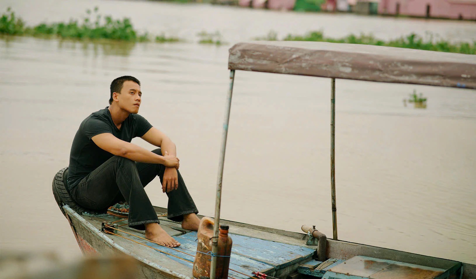 Hinh anh “Tài”: Nước cờ mạo hiểm của Mai Tài Phến và Mỹ Tâm 8