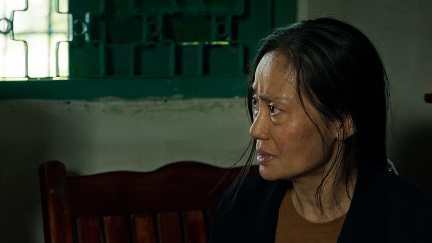 Hinh anh “Tài”: Nước cờ mạo hiểm của Mai Tài Phến và Mỹ Tâm 3