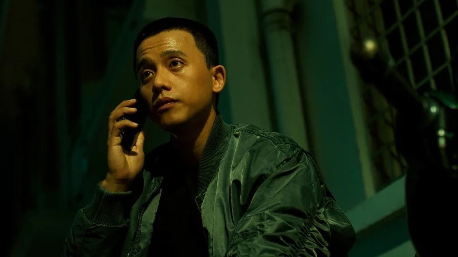 Hinh anh “Tài”: Nước cờ mạo hiểm của Mai Tài Phến và Mỹ Tâm 2