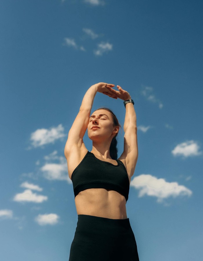 Hinh anh Đâu là cách cải thiện khả năng tập trung để tăng hiệu quả công việc trong kỷ nguyên số? 6