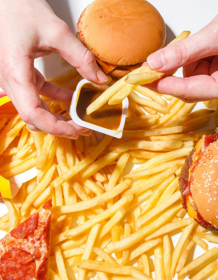 Hinh anh Đâu là cách cải thiện khả năng tập trung để tăng hiệu quả công việc trong kỷ nguyên số? 5