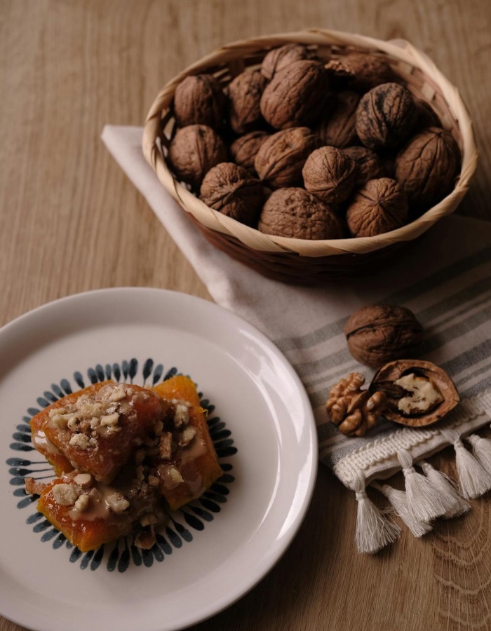 Hinh anh Đâu là cách cải thiện khả năng tập trung để tăng hiệu quả công việc trong kỷ nguyên số? 3