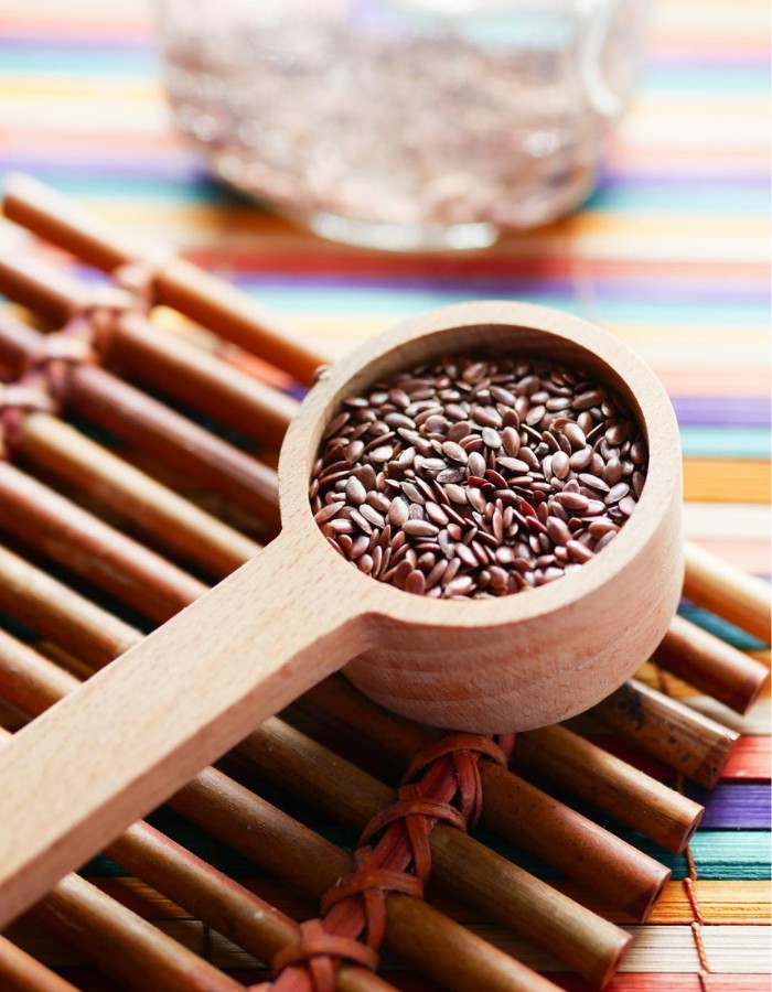 Hinh anh Đâu là cách cải thiện khả năng tập trung để tăng hiệu quả công việc trong kỷ nguyên số? 2