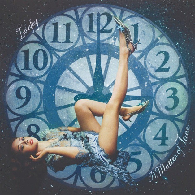 Hinh anh 4 nữ nghệ sĩ tiềm năng của âm nhạc thế giới 10