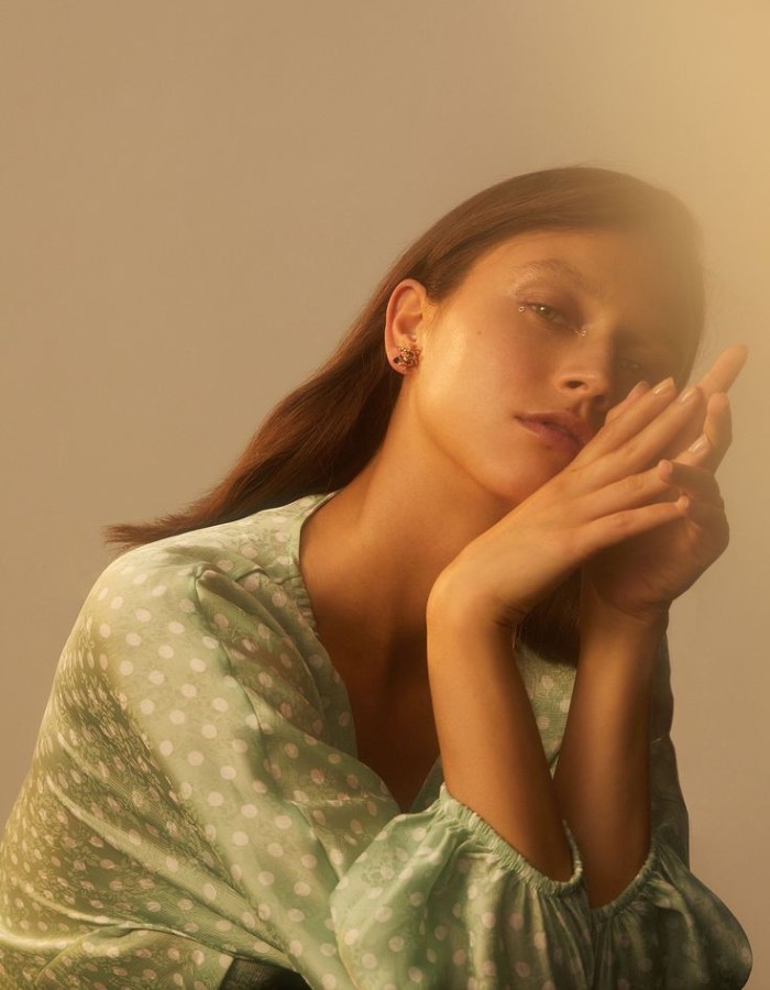 Hinh anh Vì sao liệu trình trị mụn của bạn không thật sự hiệu quả?  5