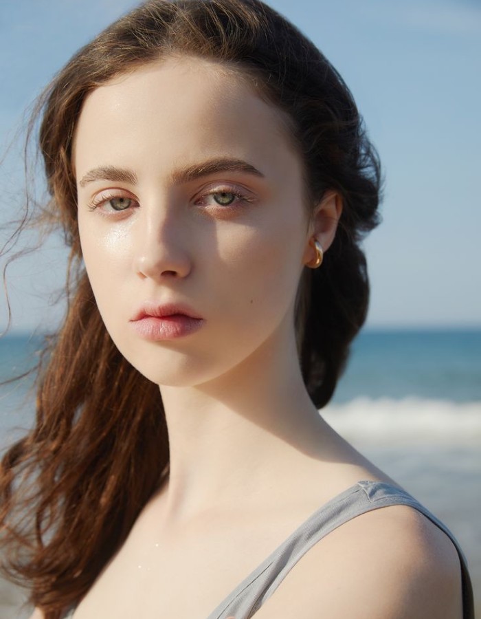 Hinh anh Vì sao liệu trình trị mụn của bạn không thật sự hiệu quả?  4