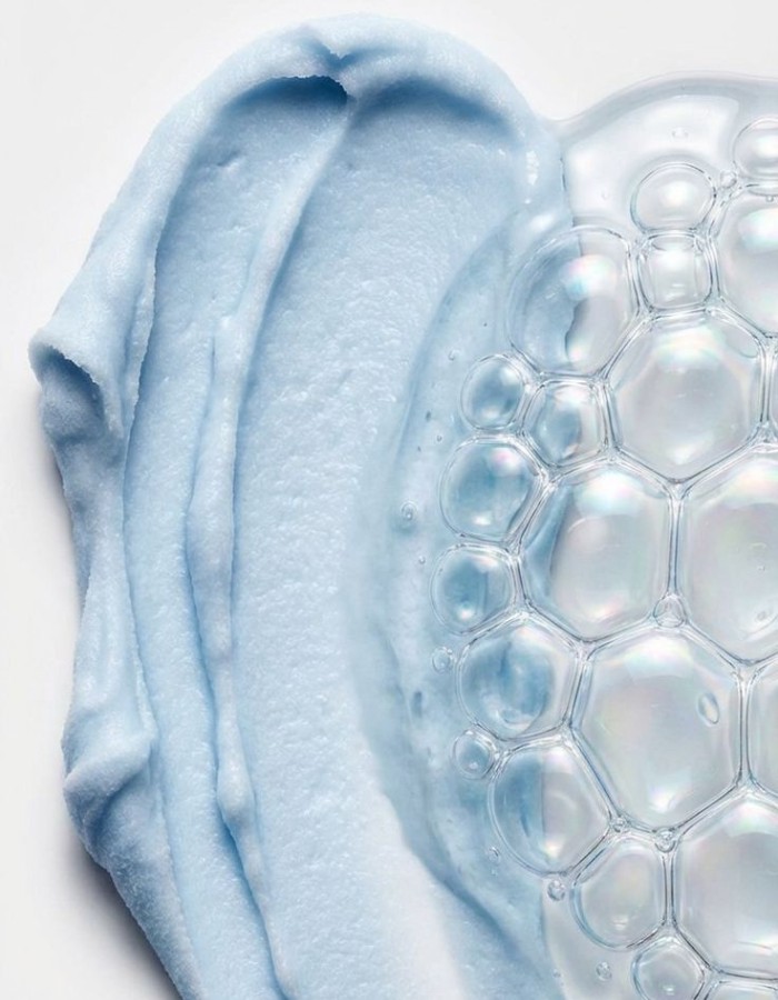 Hinh anh Vì sao liệu trình trị mụn của bạn không thật sự hiệu quả?  3