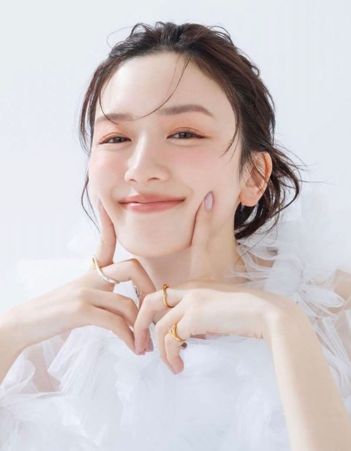 Hinh anh Vì sao liệu trình trị mụn của bạn không thật sự hiệu quả?  11