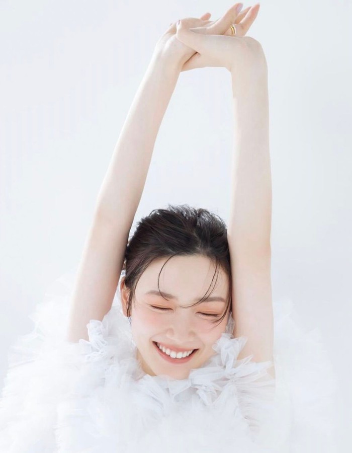 Hinh anh Vì sao liệu trình trị mụn của bạn không thật sự hiệu quả?  12