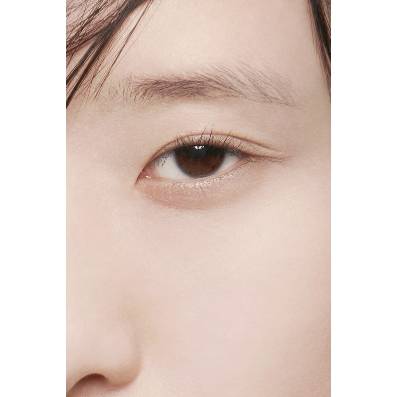 Hinh anh Bật mí công thức hóa thân thành CHANEL muse dành cho phái đẹp 20