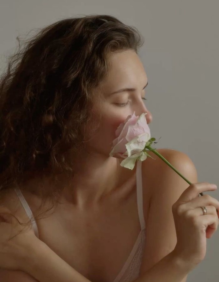 Hinh anh 5 sai lầm trong chu trình làm đẹp khiến bạn khó đẩy lùi các vết thâm sạm  8