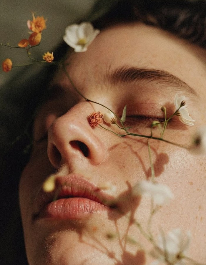 Hinh anh 5 sai lầm trong chu trình làm đẹp khiến bạn khó đẩy lùi các vết thâm sạm  1