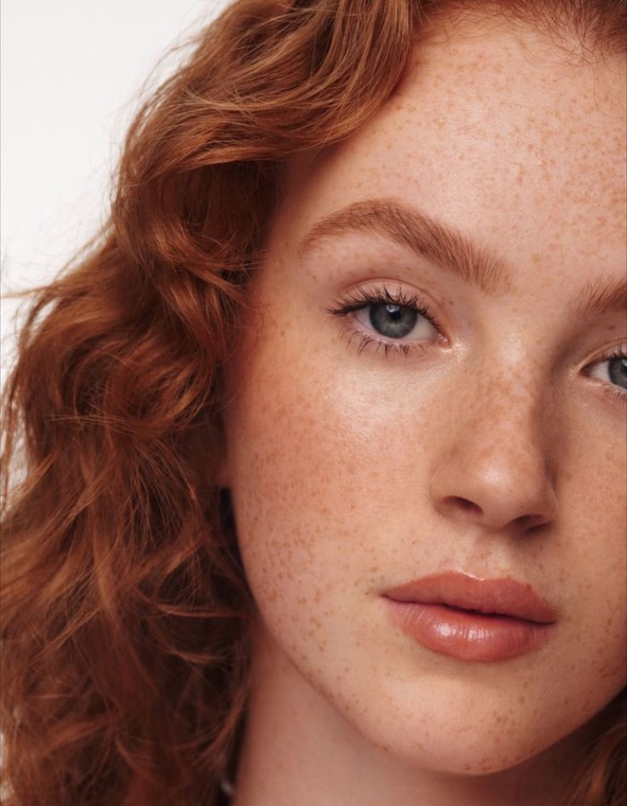 Hinh anh 5 sai lầm trong chu trình làm đẹp khiến bạn khó đẩy lùi các vết thâm sạm  10