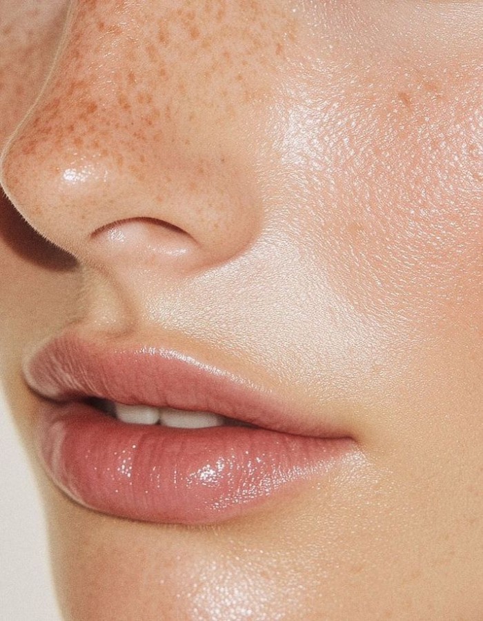 Hinh anh 5 sai lầm trong chu trình làm đẹp khiến bạn khó đẩy lùi các vết thâm sạm  4