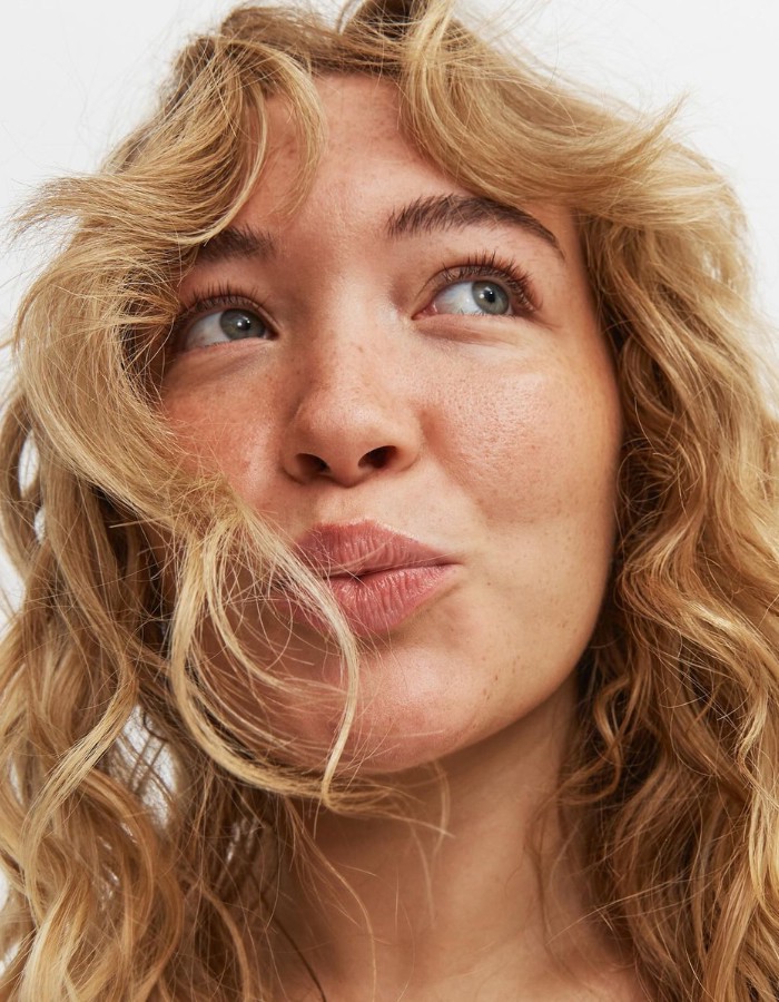 Hinh anh 5 sai lầm trong chu trình làm đẹp khiến bạn khó đẩy lùi các vết thâm sạm  7