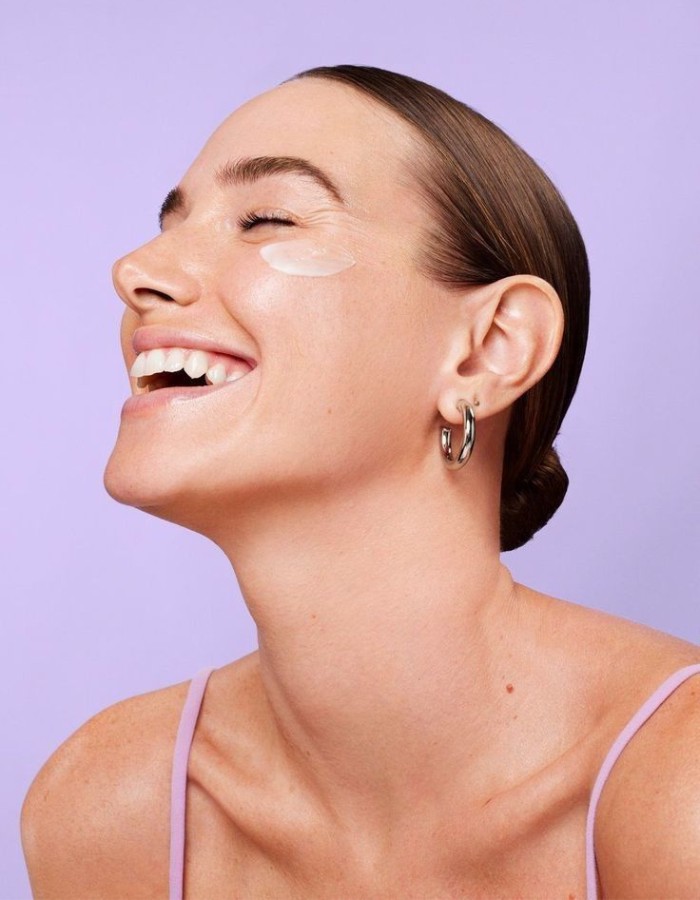 Hinh anh 5 sai lầm trong chu trình làm đẹp khiến bạn khó đẩy lùi các vết thâm sạm  5