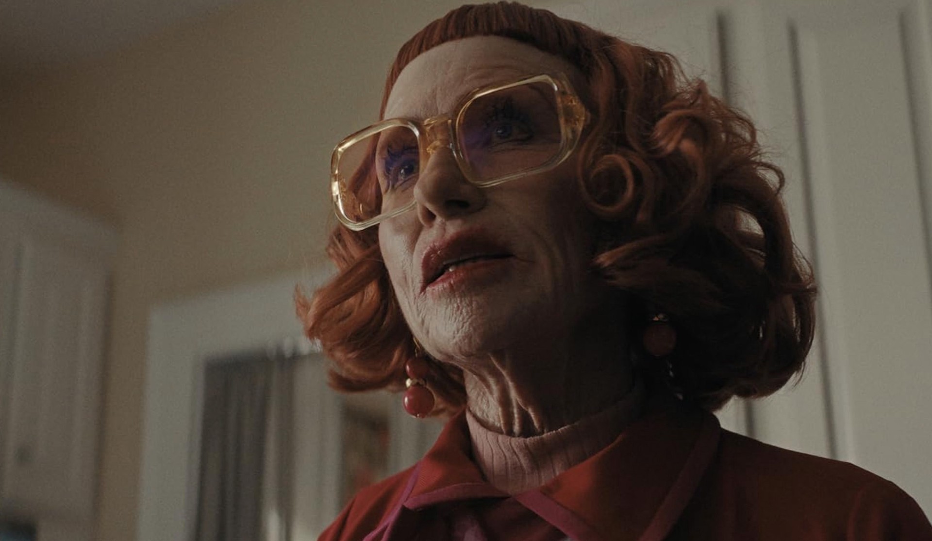 Hinh anh Đường đến Oscar: "Thế trận" giải thưởng trước giờ G 2