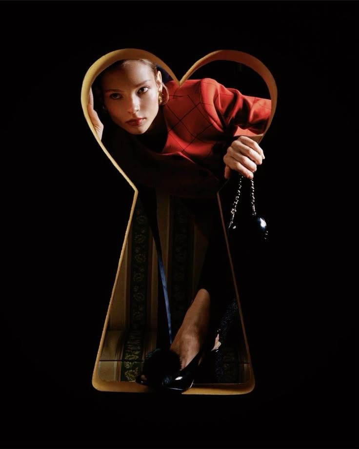 Hinh anh Bị cáo nữ và những bản án giới 'vô hình' 3