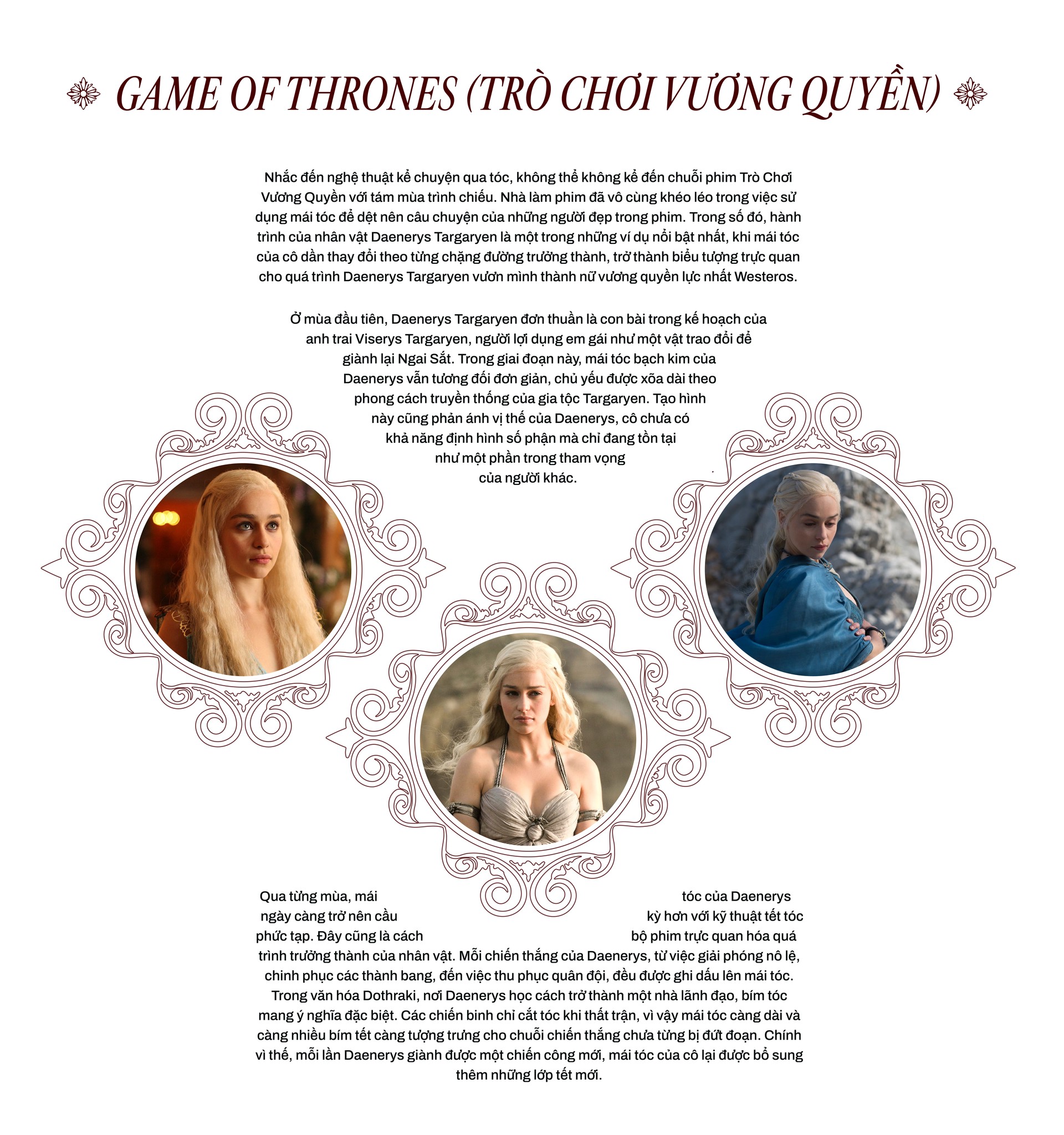 Hinh anh Bài: Anh Thư 23