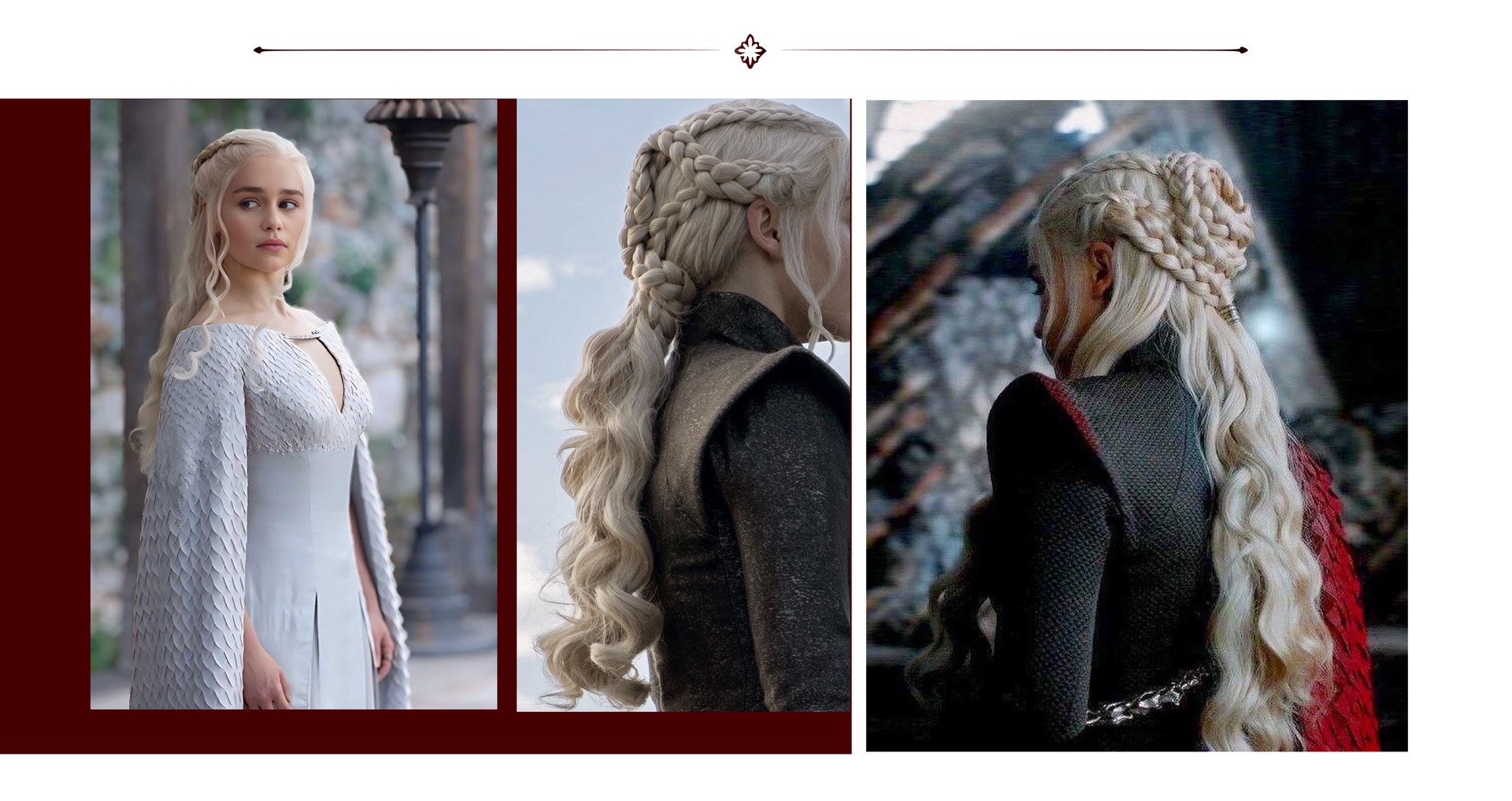 Hinh anh Bài: Anh Thư 26