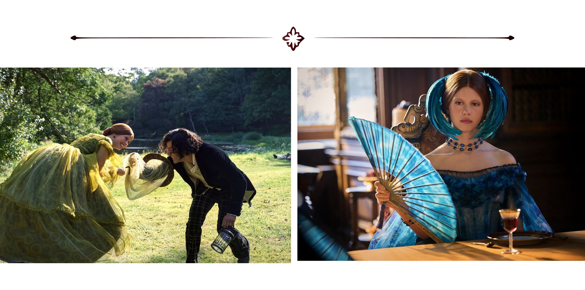 Hinh anh Bài: Anh Thư 20