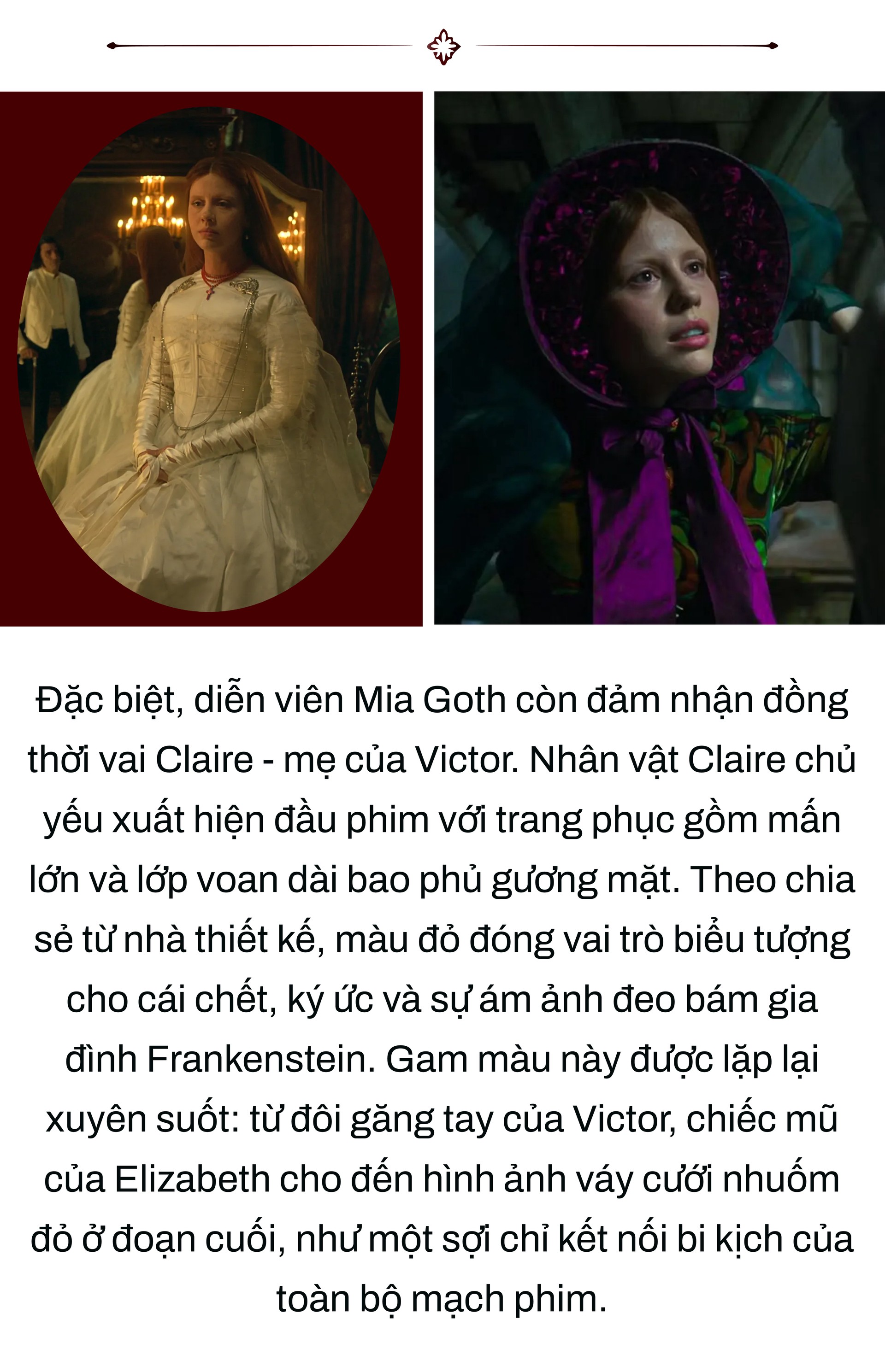 Hinh anh Bài: Anh Thư 22