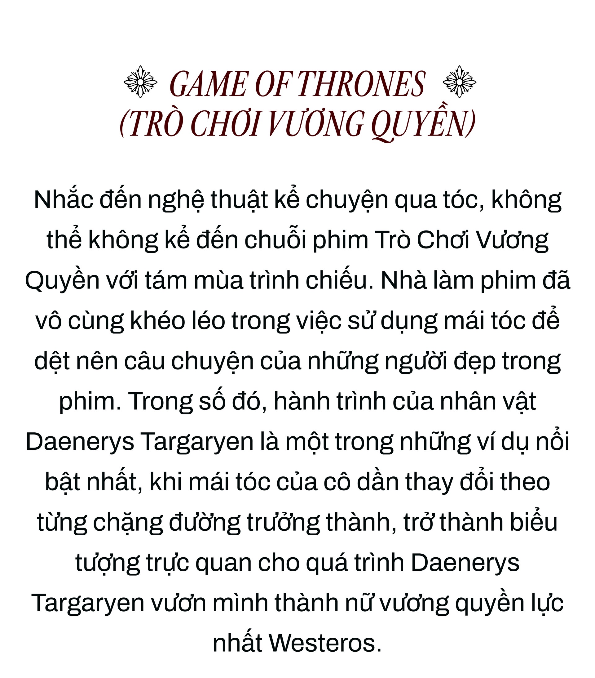 Hinh anh Bài: Anh Thư 24