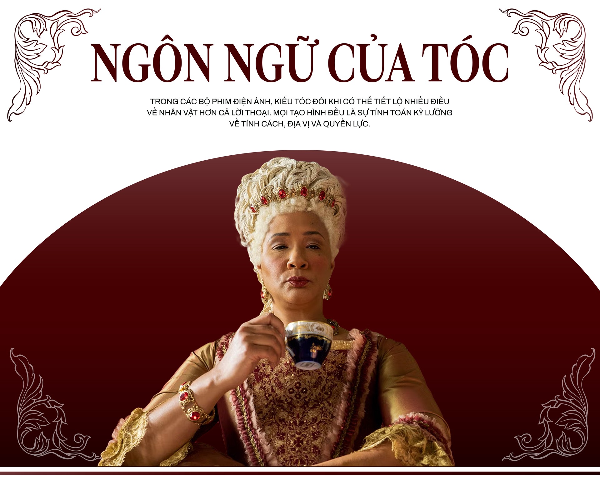 Hinh anh Bài: Anh Thư 1