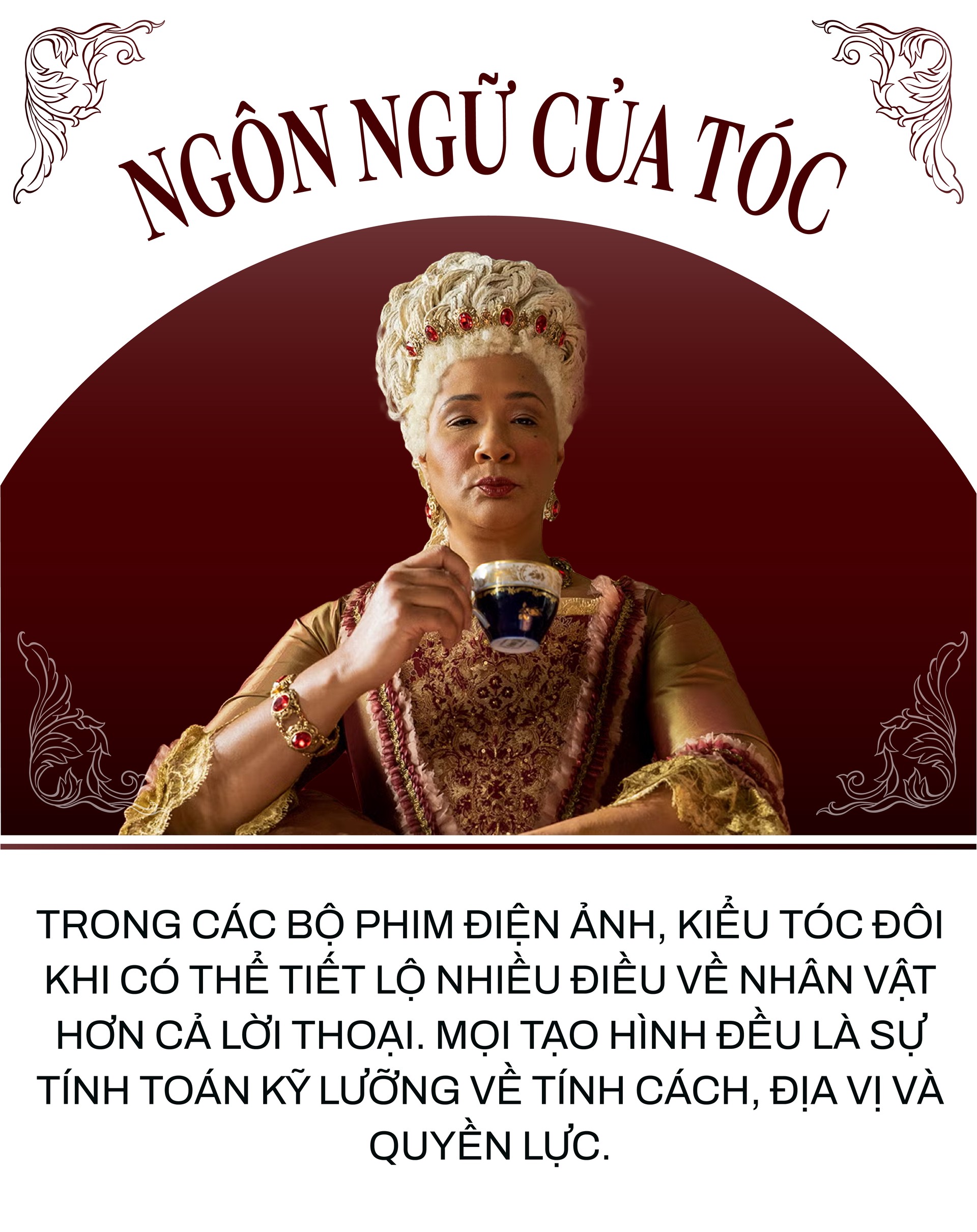 Hinh anh Bài: Anh Thư 2