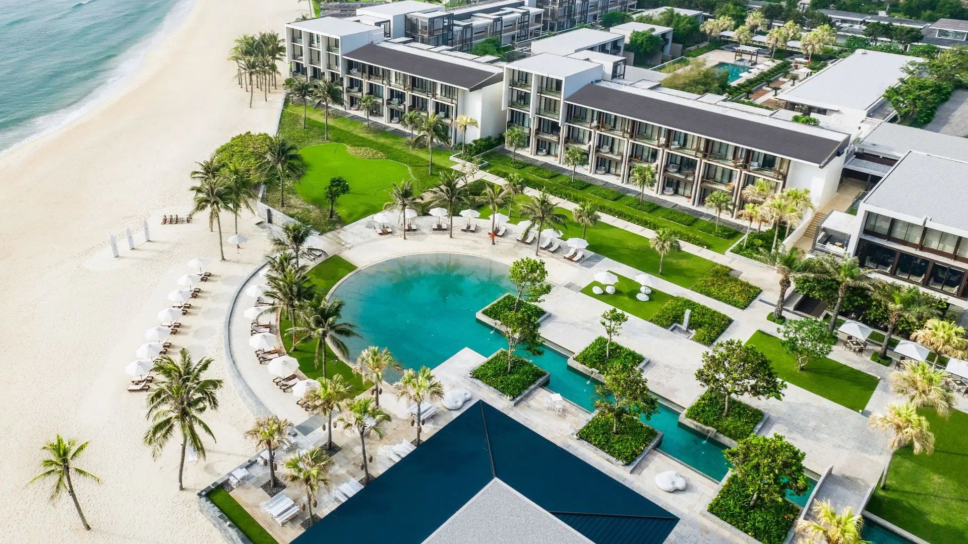 Hinh anh 6 tọa độ nghỉ dưỡng ven biển cho hành trình tìm lại cân bằng 3