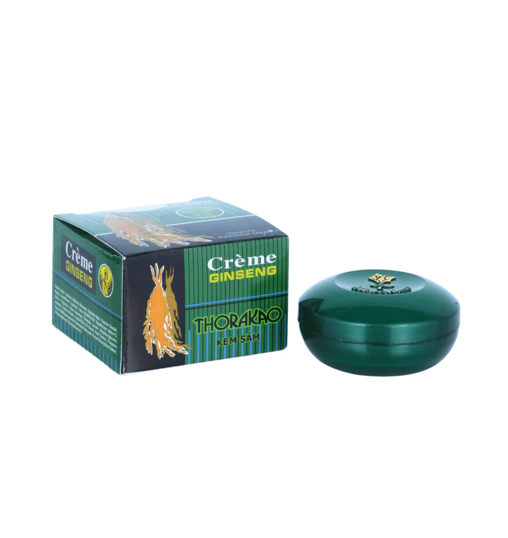 Hinh anh Chút hoài niệm về những xu hướng trang điểm sau giải phóng 3