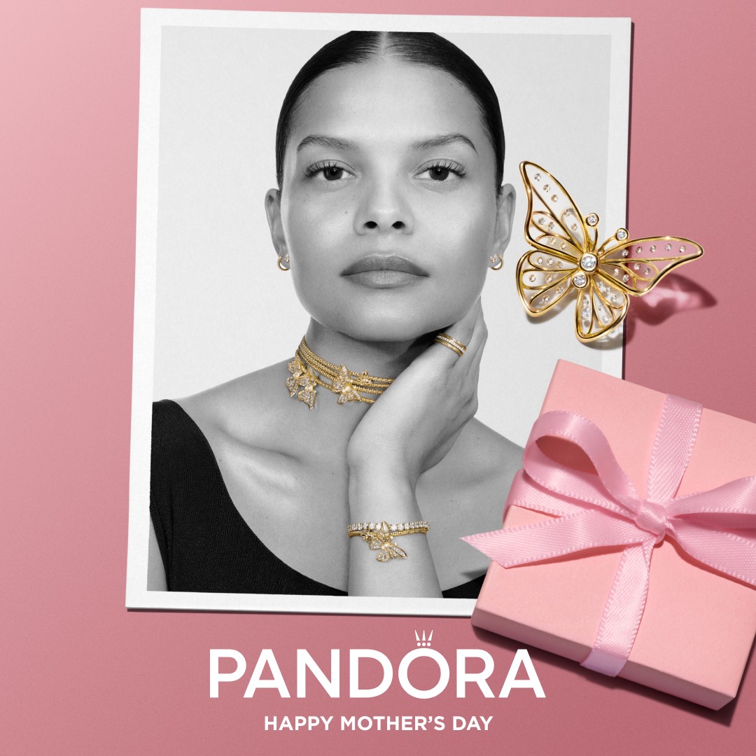 Hinh anh Pandora Garden of Dreams: Lạc bước vào Khu vườn mộng mơ 3