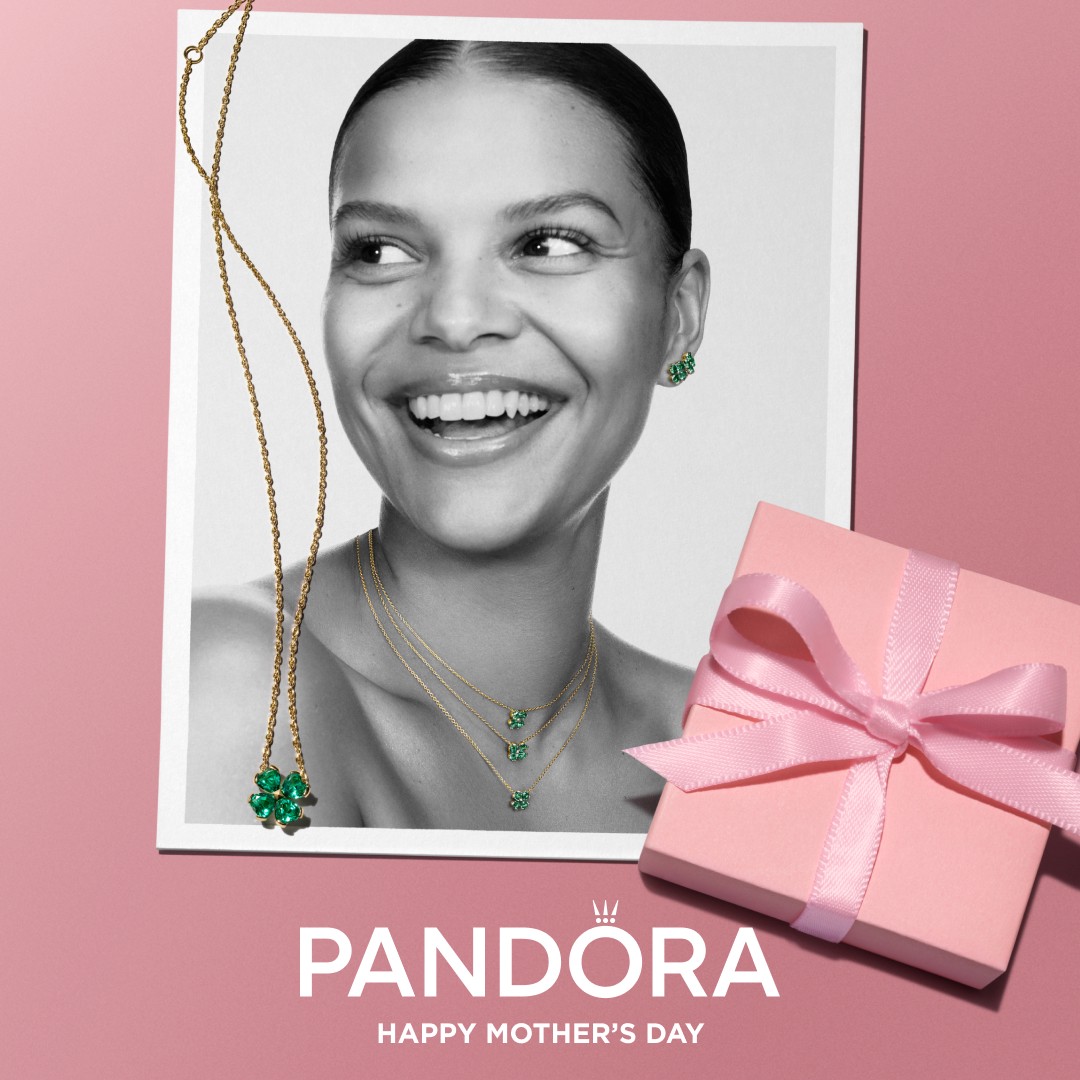 Hinh anh Pandora Garden of Dreams: Lạc bước vào Khu vườn mộng mơ 2