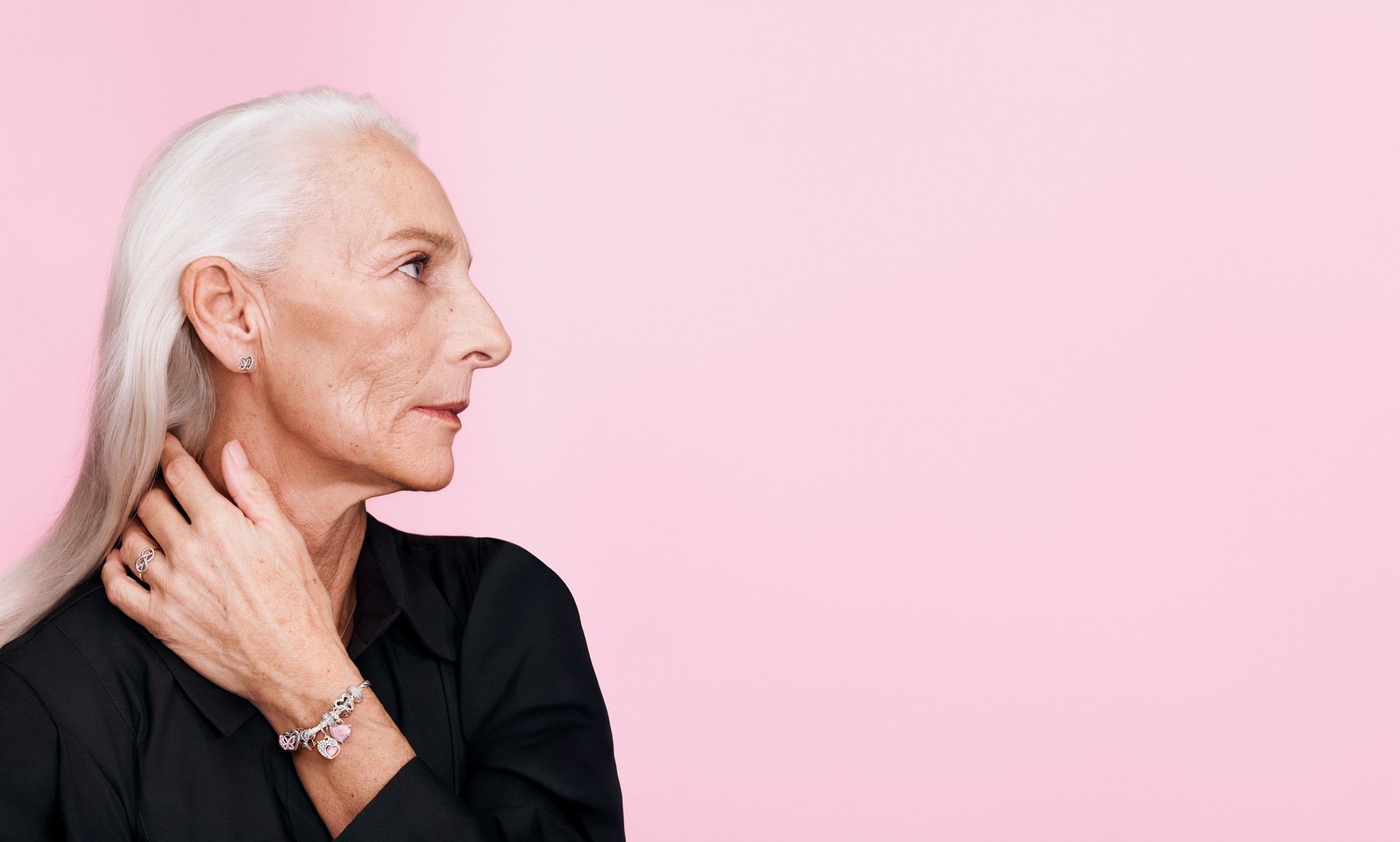 Hinh anh Pandora Garden of Dreams: Lạc bước vào Khu vườn mộng mơ 10