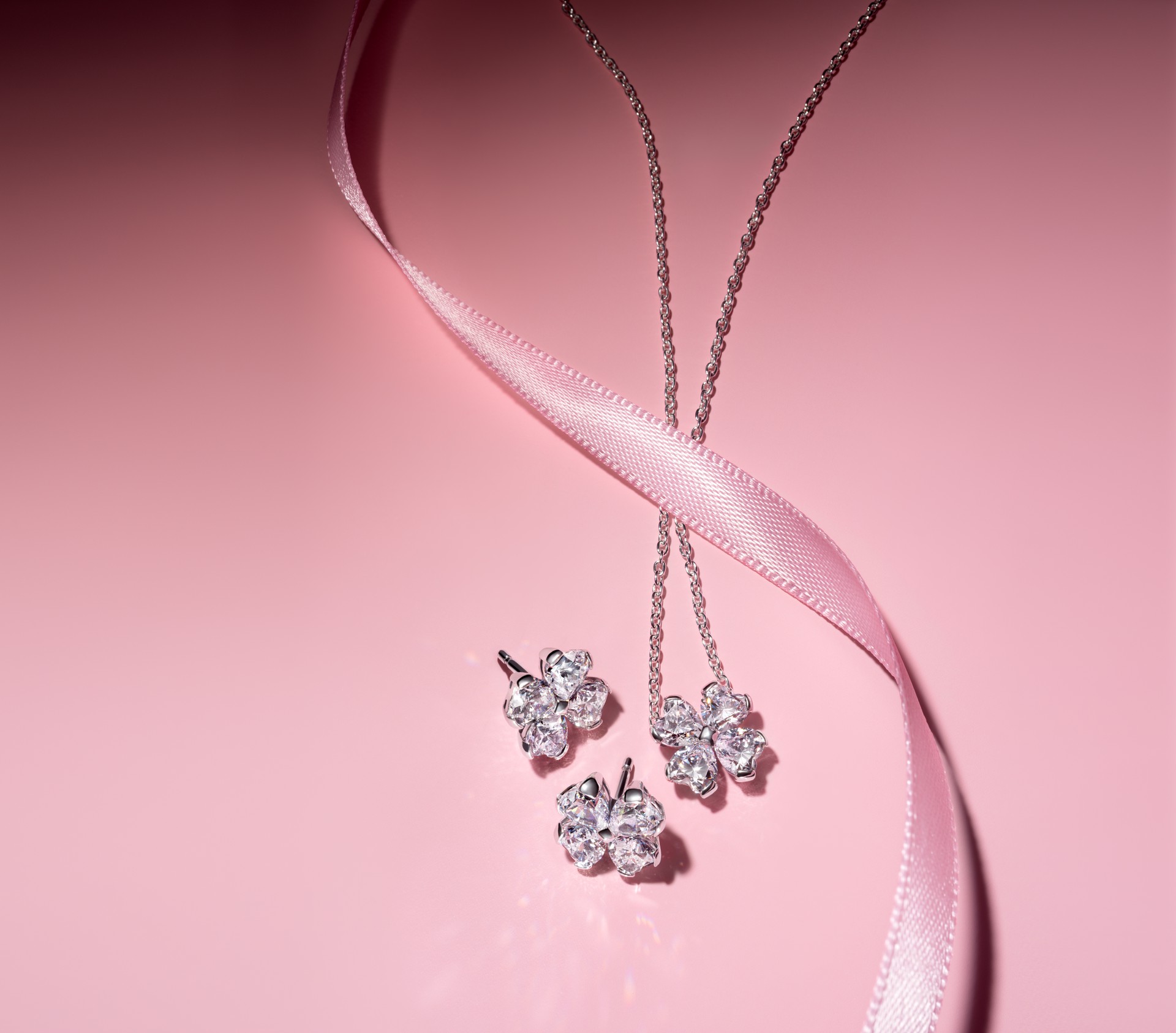 Hinh anh Pandora Garden of Dreams: Lạc bước vào Khu vườn mộng mơ 8