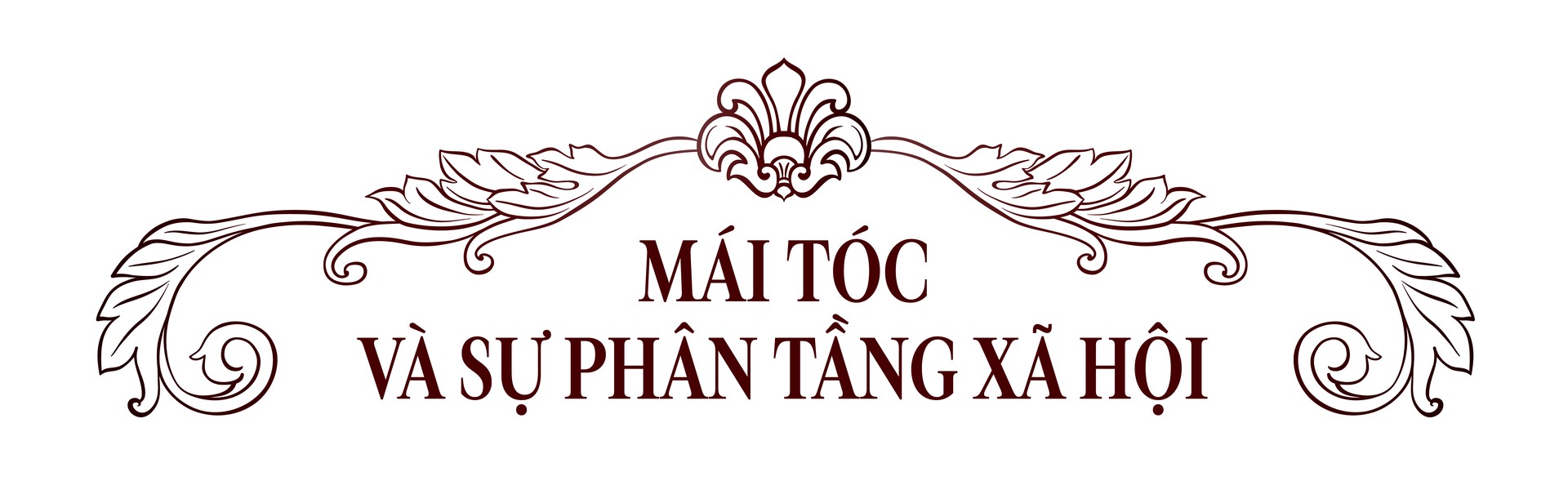 Hinh anh Bài: Anh Thư 3