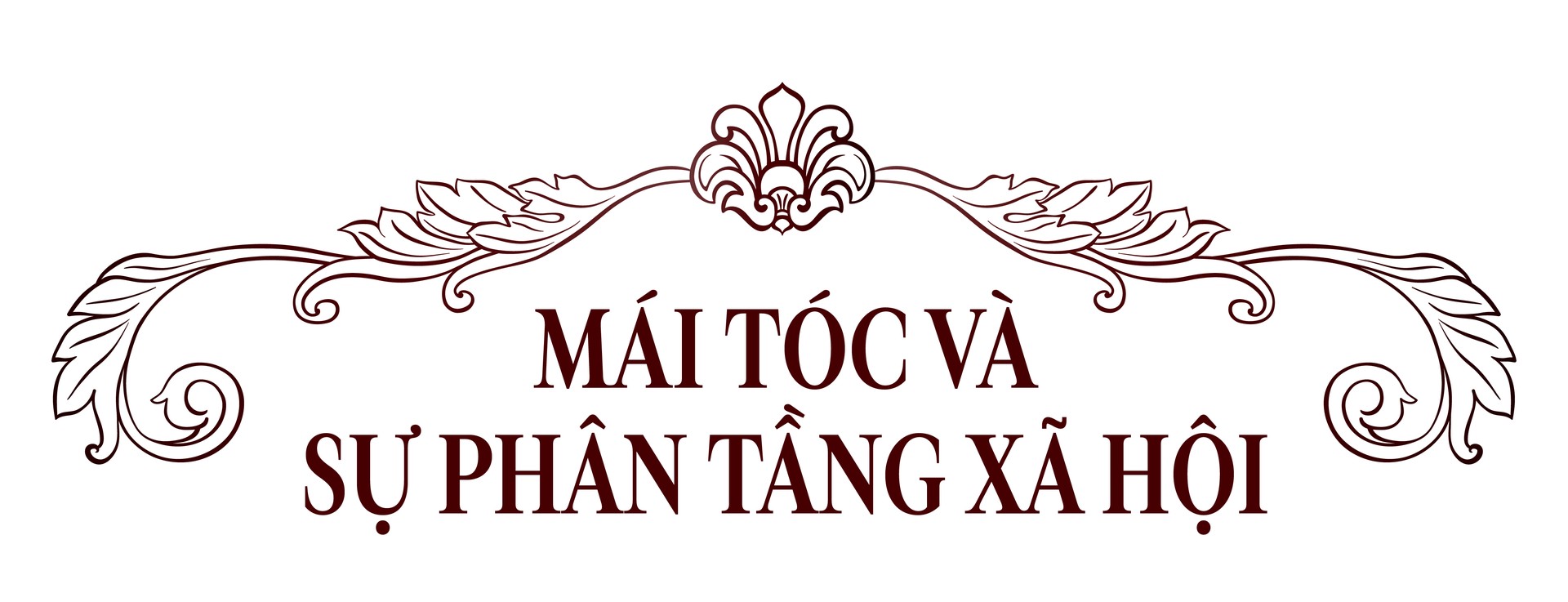 Hinh anh Bài: Anh Thư 4