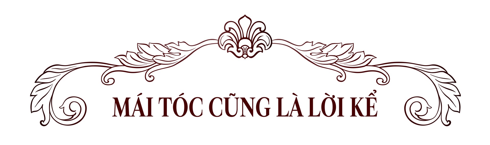 Hinh anh Bài: Anh Thư 9