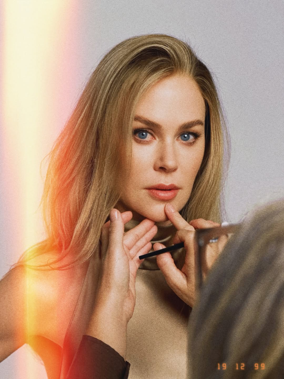 Hinh anh Nicole Kidman - Khi đỉnh cao sự nghiệp chỉ là điểm khởi đầu 5