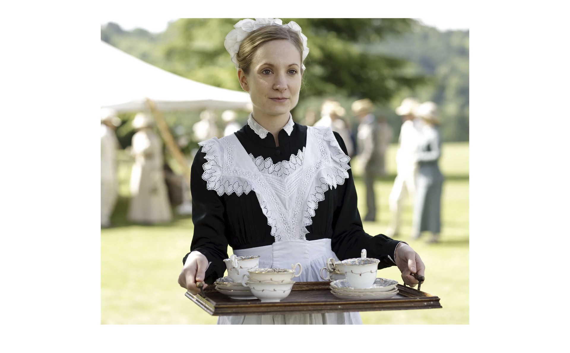 Hinh anh Bài: Anh Thư 8