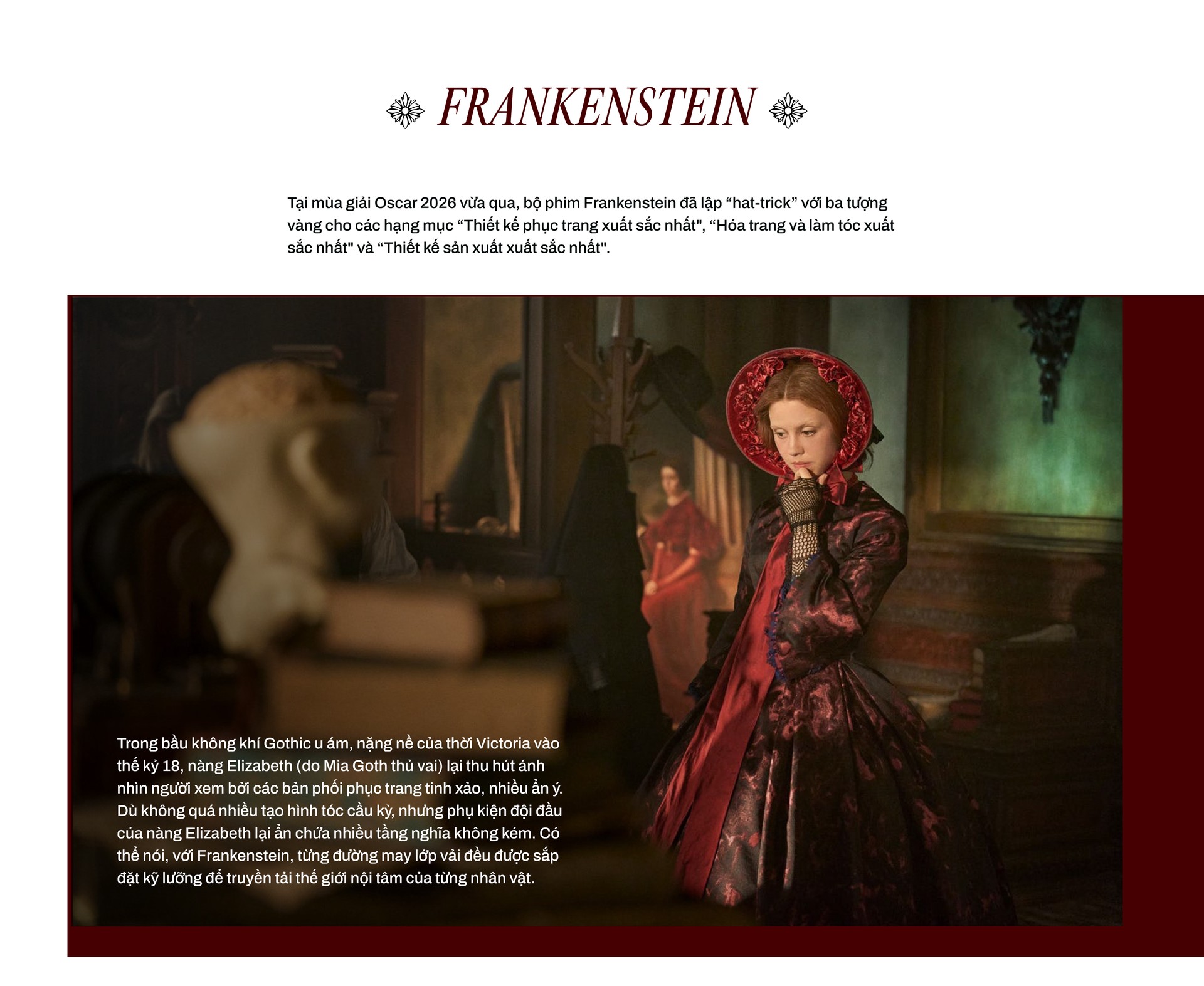 Hinh anh Bài: Anh Thư 17